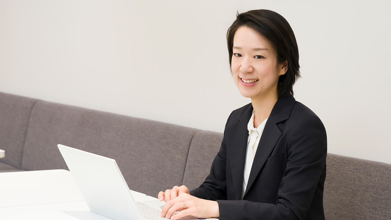 加藤 梨里