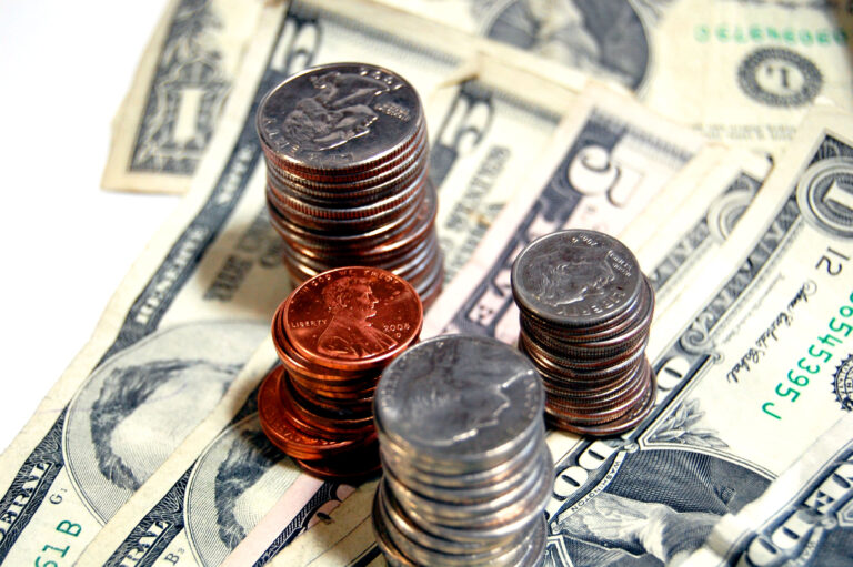130万円の壁ってなに？　社会保険の扶養のしくみを、CFPファイナンシャルプランナーがわかりやすく解説