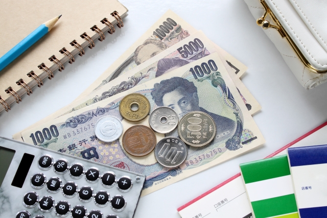 新型コロナの緊急小口資金などの特例貸付　受付が11月まで延長　累計貸付額は1兆円を突破
