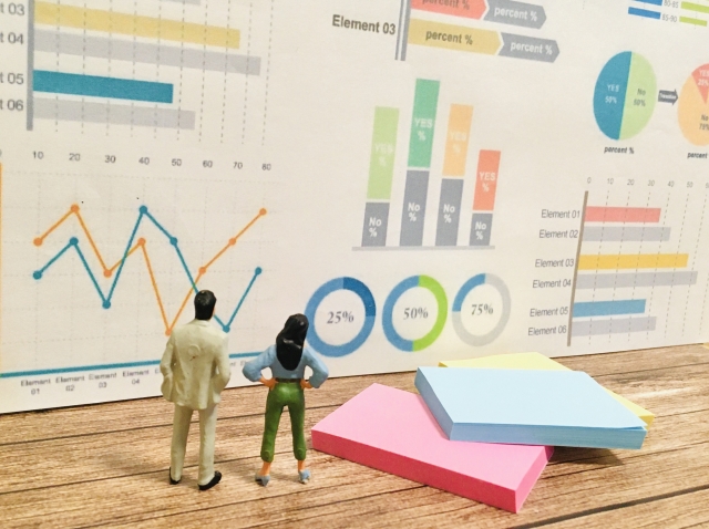 男性の育休取得率が12.7%で過去最高　厚労省「令和2年度雇用均等基本調査」　