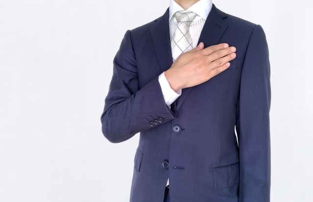 コロナに関連したトラブルや詐欺被害に、弁護士保険を活用できる