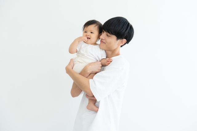 「令和4年度雇用均等基本調査」の結果が公表　男性の育休取得が10年連続増加