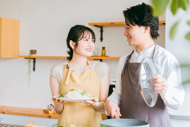 生活満足度が過去最高水準に　内閣府「満足度・生活の質に関する調査報告書2024」公表　