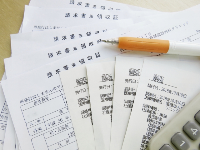 高額療養費制度の上限額引き上げが見送り　秋頃に再度方針発表を予定