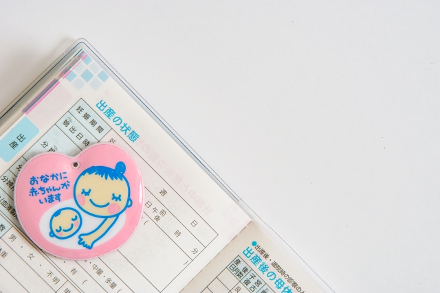 厚労省　分娩費用の全国一律無償化の検討を開始　年々増加する妊婦負担が背景に