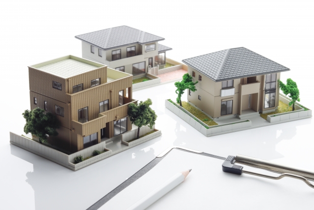住宅ローン減税の適用期間が5年間延長へ　省エネ要件を満たした既存住宅の限度額など拡充