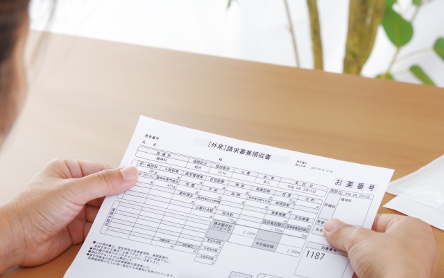 2026年診療報酬改定が実施　物価対応と賃上げ対応が主軸