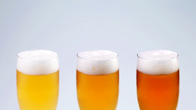 2026年10月、酒税率が改正　ビール・発泡酒・新ジャンルの税率が統一へ